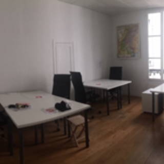 Bureau privé 45 m² 10 postes Coworking Rue du Havre Paris 75009 - photo 7